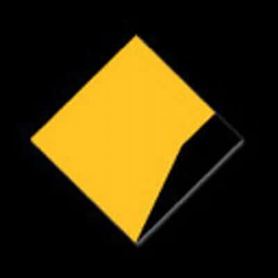 CommSec Review