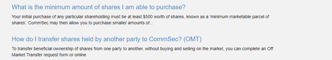 commsec-money-transactions-1 CommSec money transactions