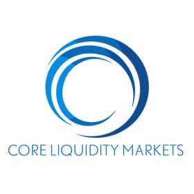 Core Liquidity Markets CLM Review