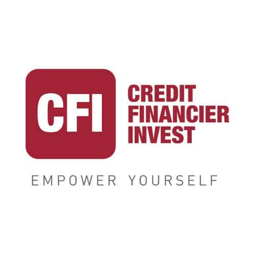 CFI Review 2024