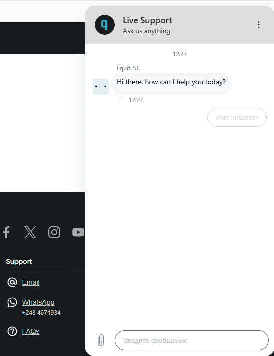 customer-support-review-1 Customer Support Review