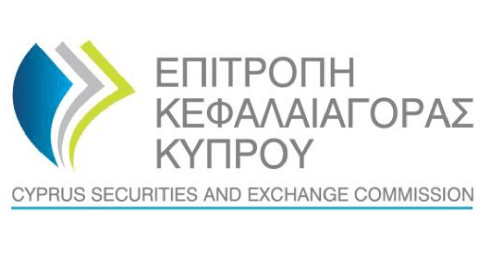 CySEC has started the compensation payment process for PFX Financial Professionals Ltd clients