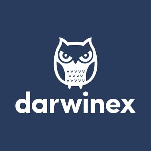 Darwinex Review