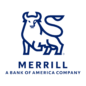 Merrill Edge Review