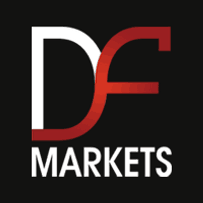 DF Markets Review