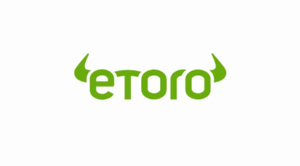Retail Investors Concerned About Domestic Economic Slowdown, eToro Survey Reveals