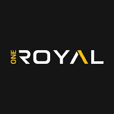 OneRoyal Review