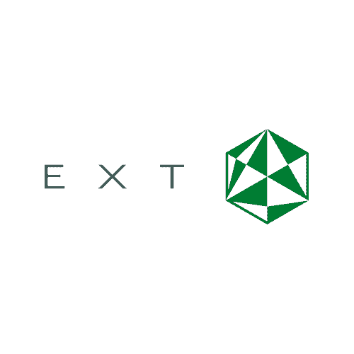 EXT Review