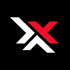 XPro Markets Review