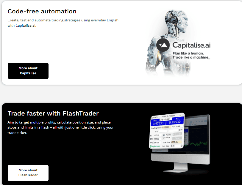 eightcap-additional-tools-1