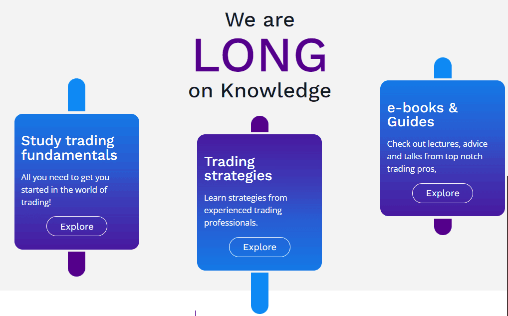 eightcap-education-1