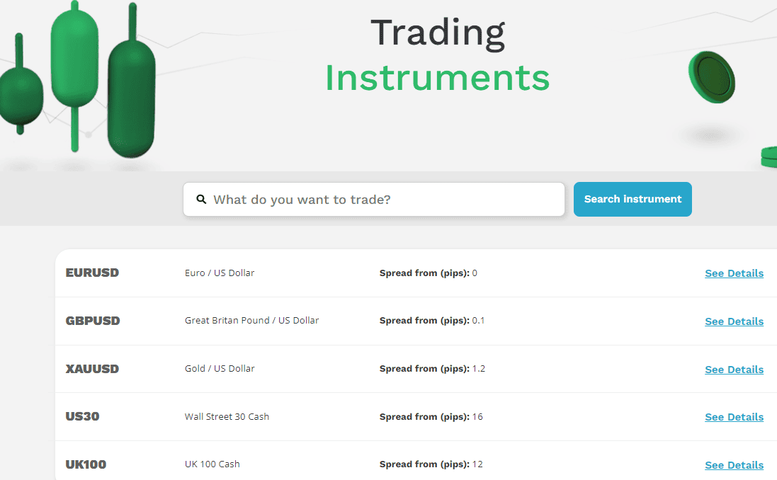 eightcap-instruments-1