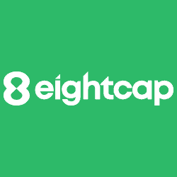 Eightcap Review