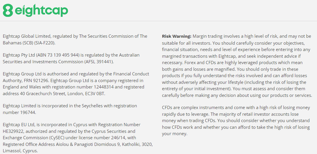 eightcap-regulation-1