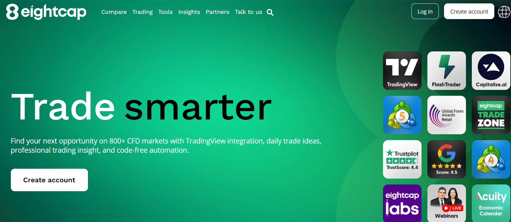 eightcap-review-1 Eightcap Review