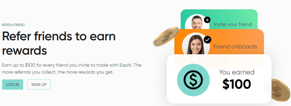 equiti-additional-tools-review-1 Equiti Additional tools Review