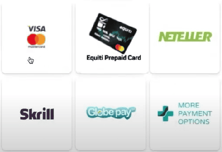 equiti-deposit-options-review1-1 Equiti Deposit Options Review