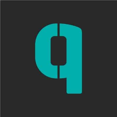 Equiti Review