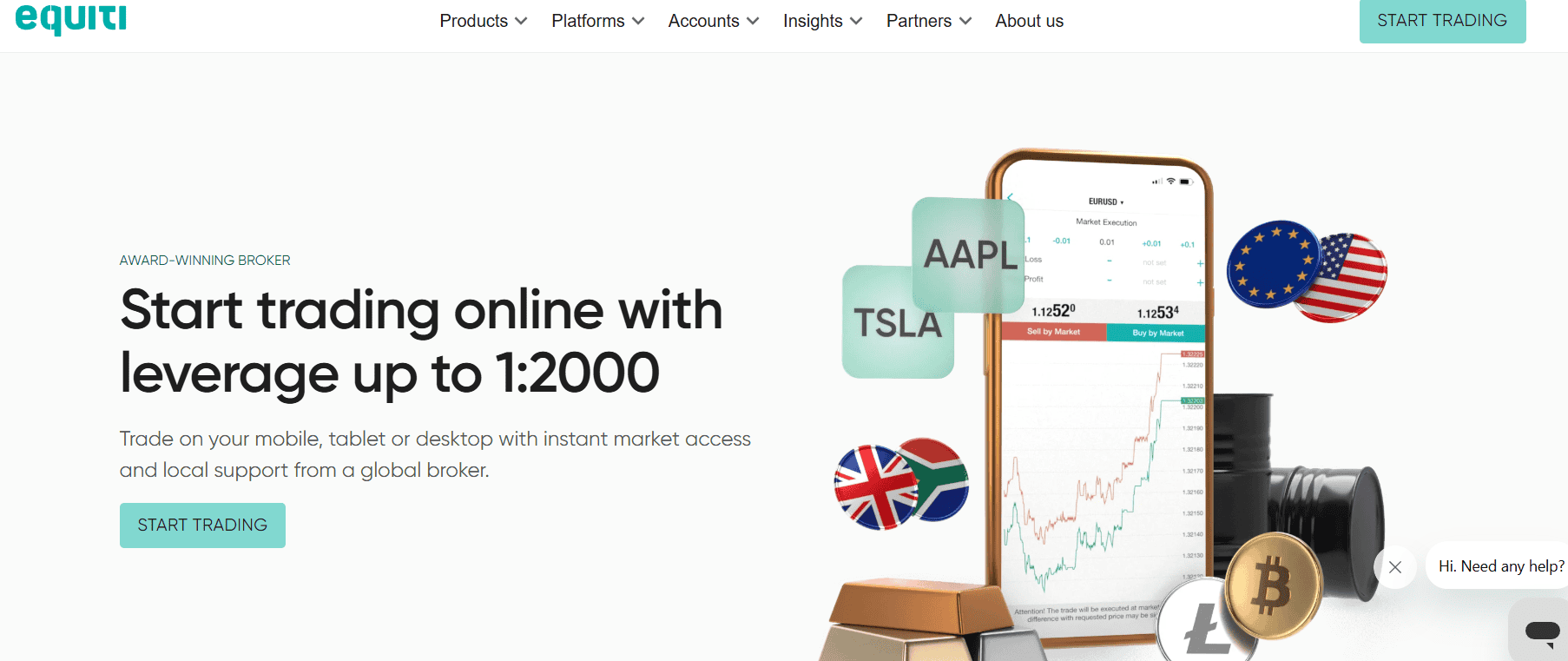 equiti-review-1 Equiti Review