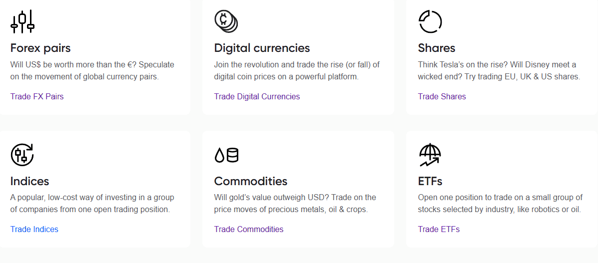 equiti-tradable-products-review-1 Equiti Tradable Products Review
