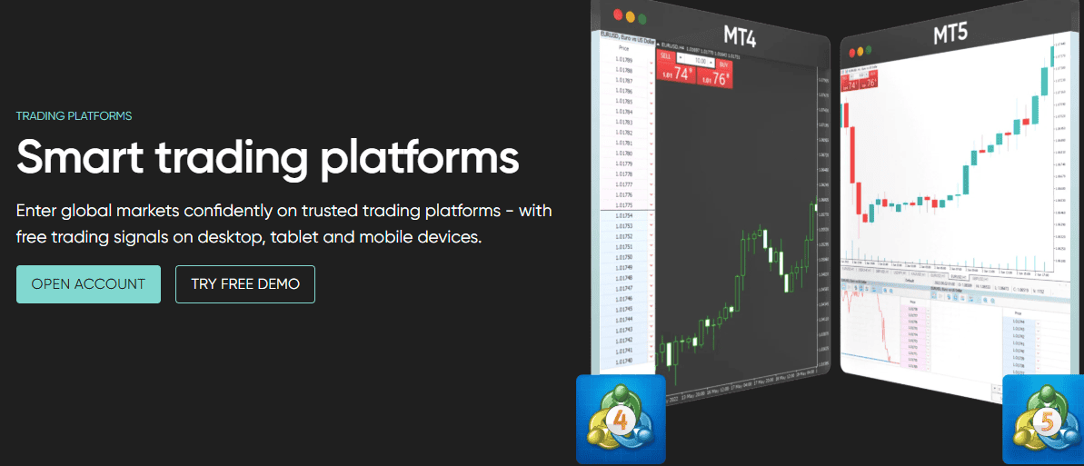 equiti-trading-platform-review-1 Equiti Trading Platform Review