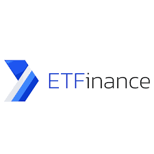 ETFinance Review