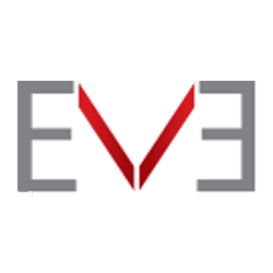 EVFX Review