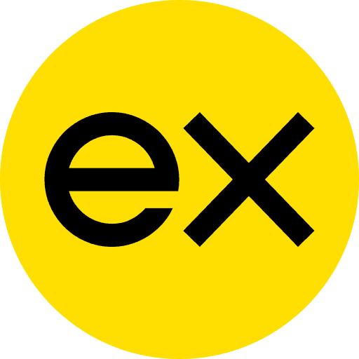Exness Review 2024