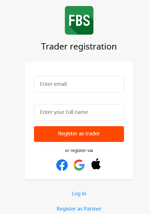 fbs-account-opening-review-1 FBS Account Opening Review