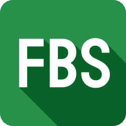 FBS Forex Broker Review for 2024