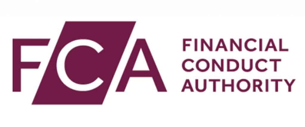 FXonspot and Lincoln FX ended up in the FCA’s warning list
