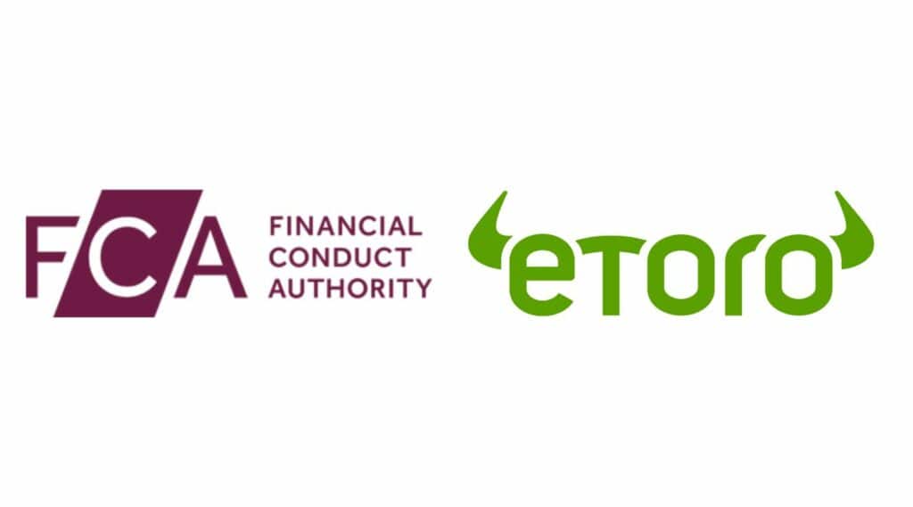 FCA Issues Alert on eToro Clone Scam