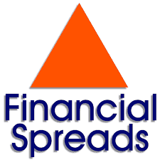 Financial Spreads Review