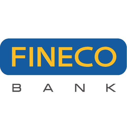 FinecoBank Review