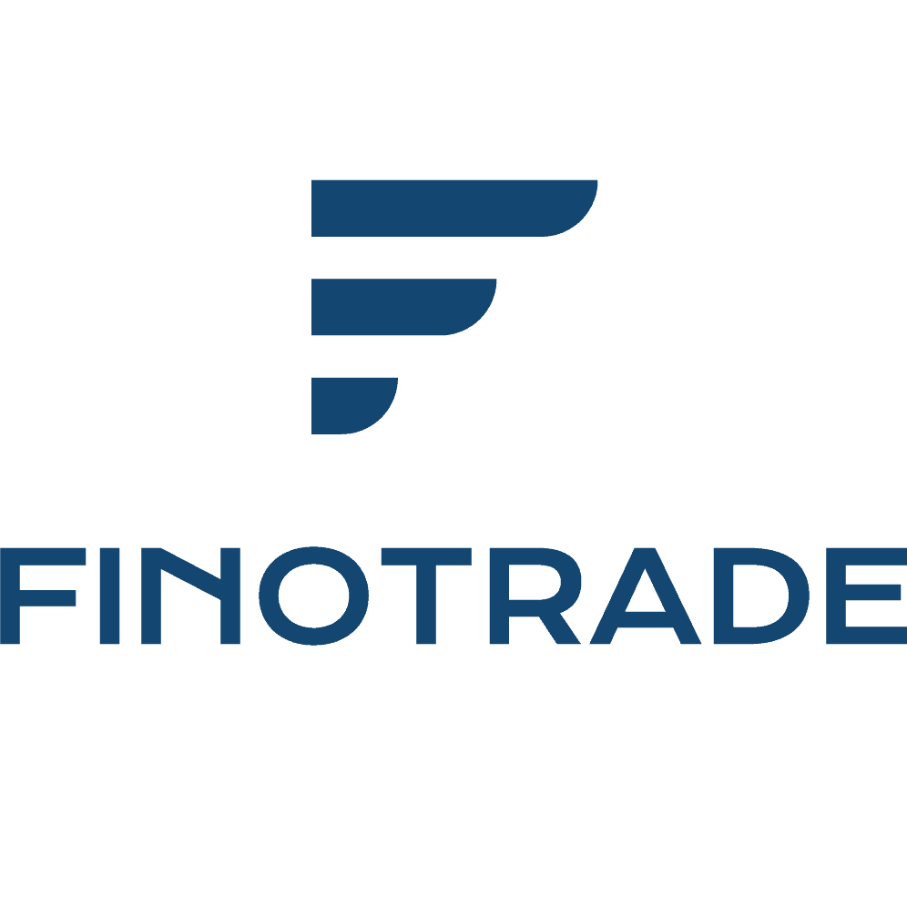 Finotrade Review
