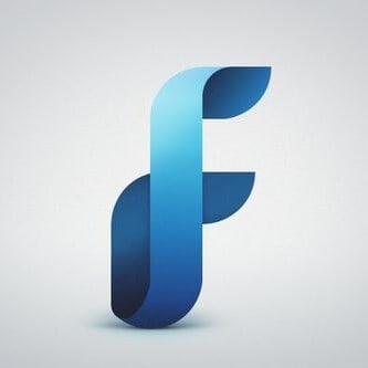 Finspreads Review