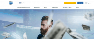 first-btc-fx-homepage-300x126-1 First BTC FX - official website