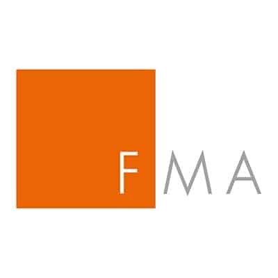 FMA of Austria warned against Prestige Financial Markets and FX Crypto Club