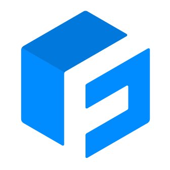 Kawase Exchange Review | Fondex Review