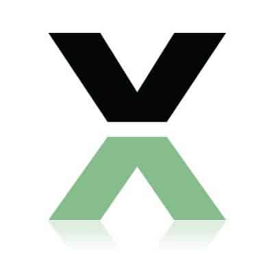 ForexCT Review