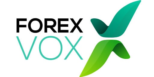 ForexVox Review
