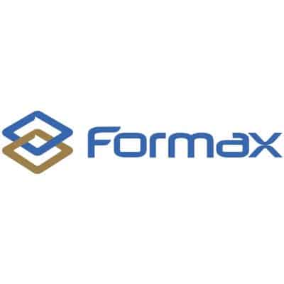 Formax Prime Review