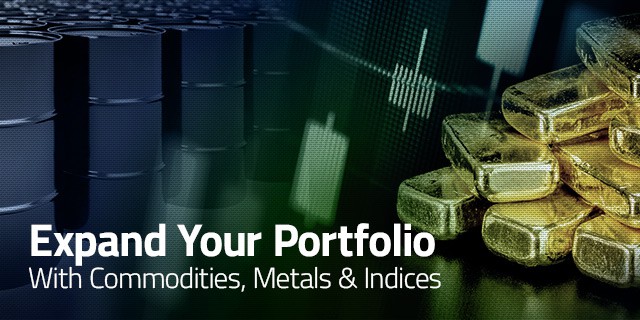 FP Markets announcement