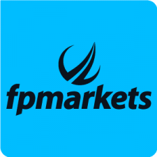 FP Markets 2024 Review