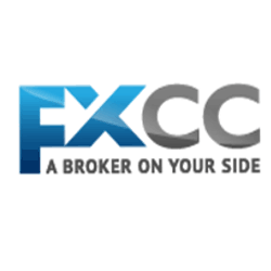 FXCC Review 2024