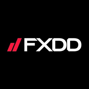 FXDD Review