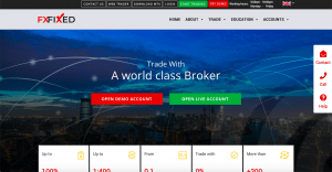 fxfixed-homepage-300x156-1-1 FxFixed - official website