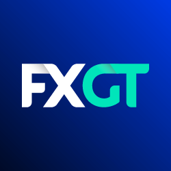 FXGT Broker Review 2024