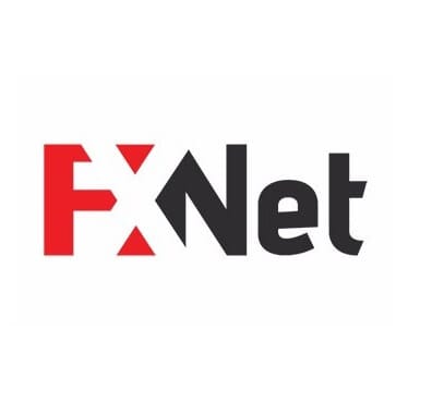 FxNet Review
