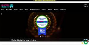 fxoptiontrade247-homwpage-300x154-1 Fx Option Trade247 - official website